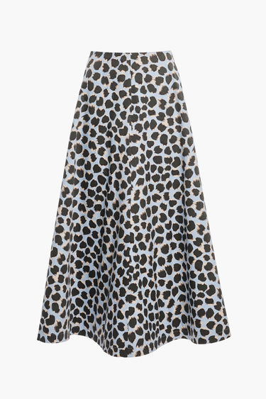 Varda Skirt