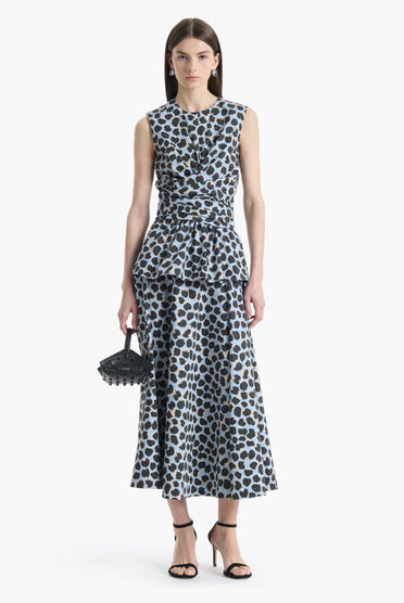 Varda Skirt