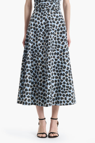 Varda Skirt