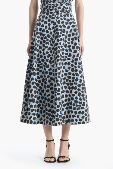 Varda Skirt