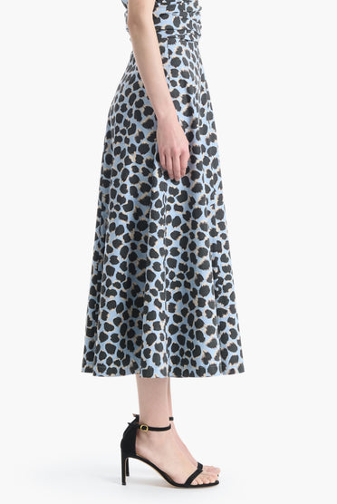 Varda Skirt