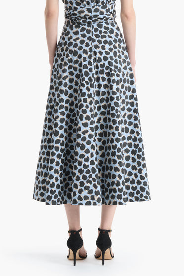 Varda Skirt