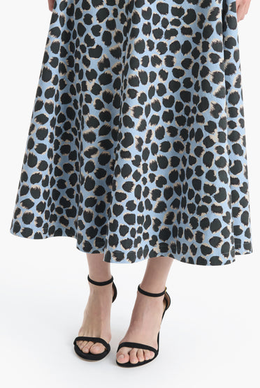 Varda Skirt