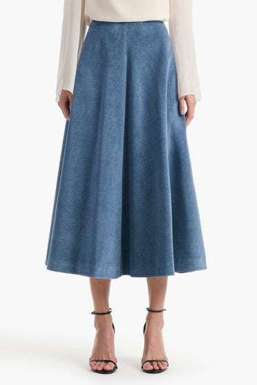 Varda Skirt