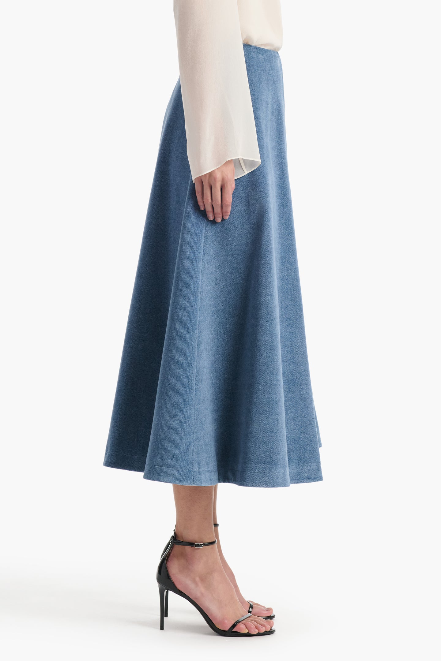 Varda Skirt
