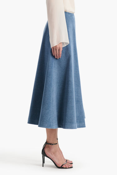 Varda Skirt