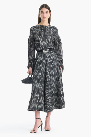 Varda Skirt