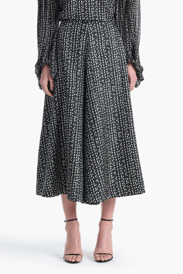 Varda Skirt