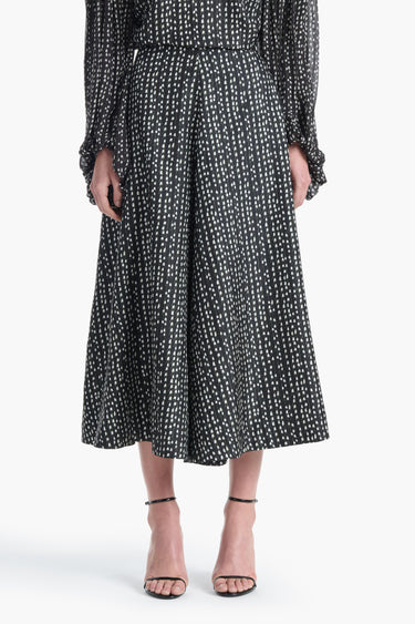 Varda Skirt