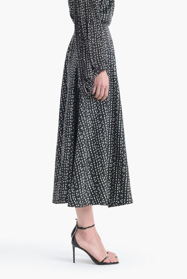 Varda Skirt