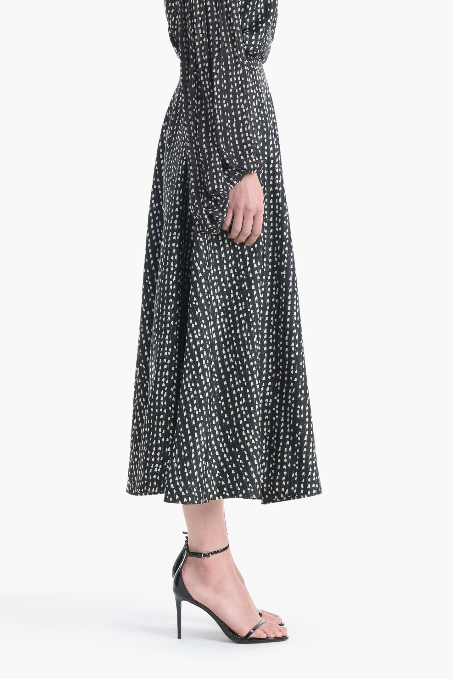 Varda Skirt