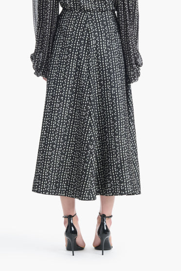 Varda Skirt