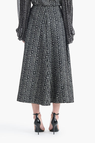 Varda Skirt