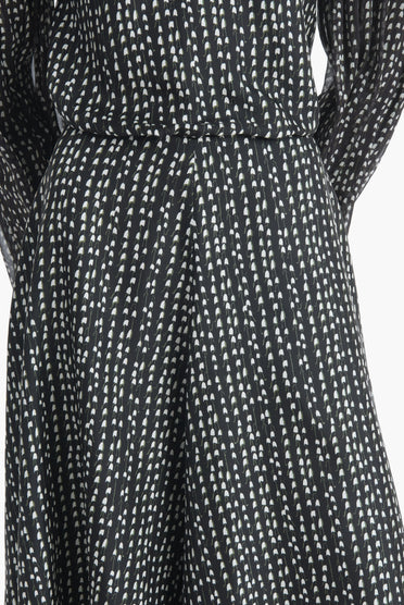Varda Skirt
