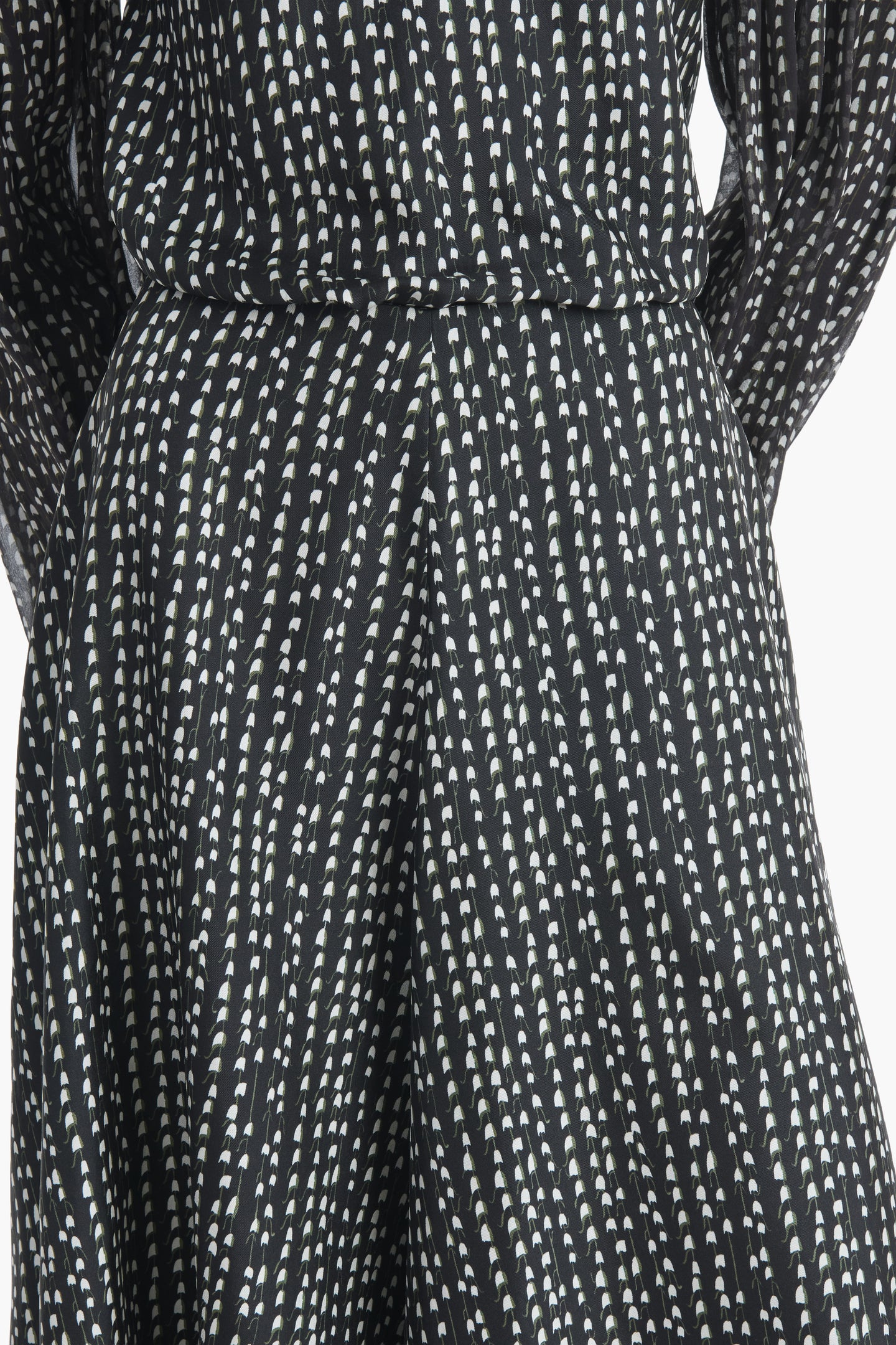 Varda Skirt