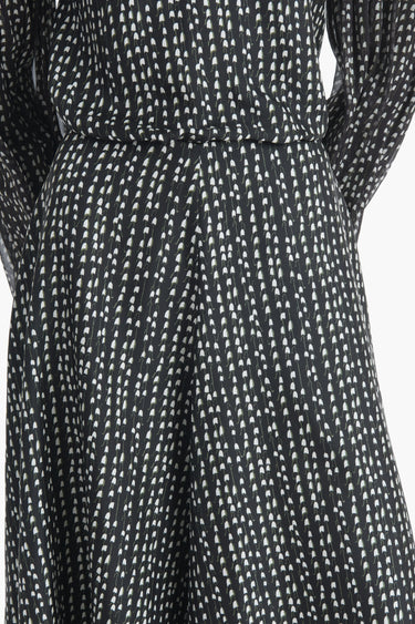 Varda Skirt