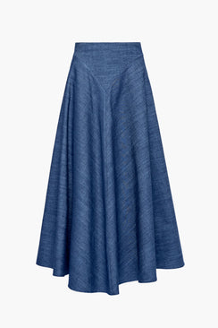 Ames Skirt