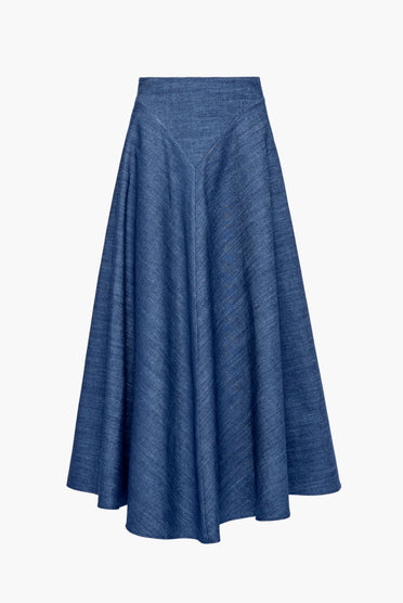 Ames Skirt