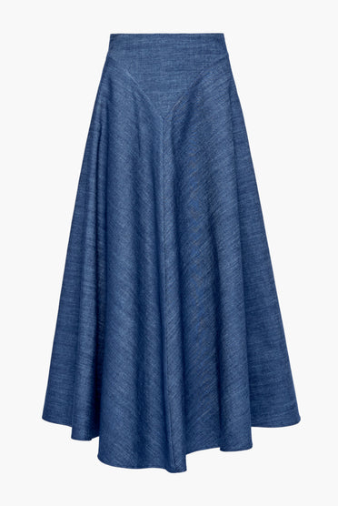 Ames Skirt