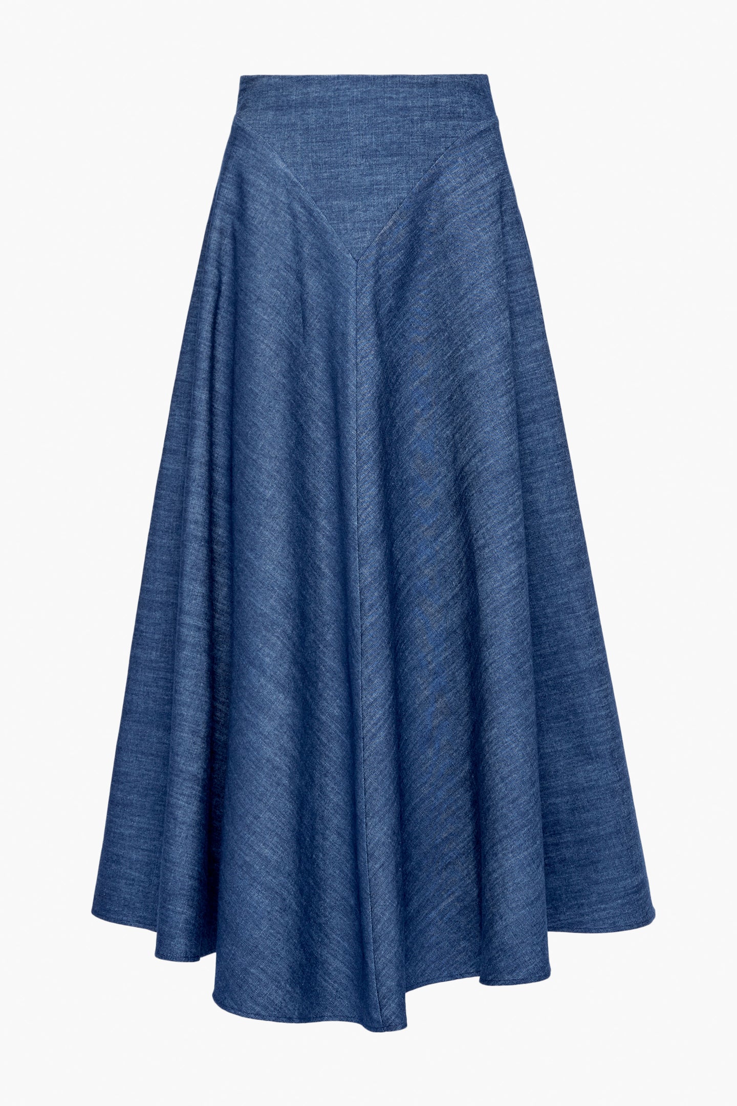 Ames Skirt