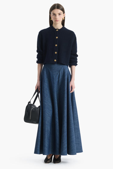 Ames Skirt