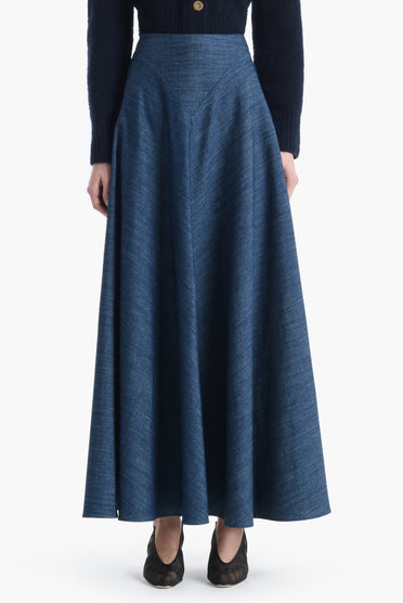 Ames Skirt