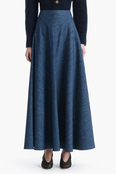 Ames Skirt