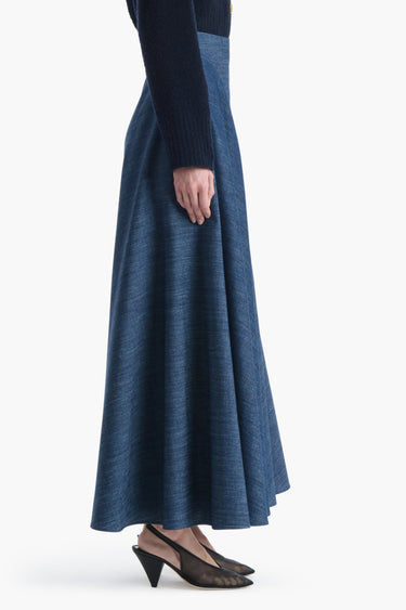Ames Skirt