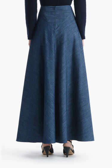 Ames Skirt