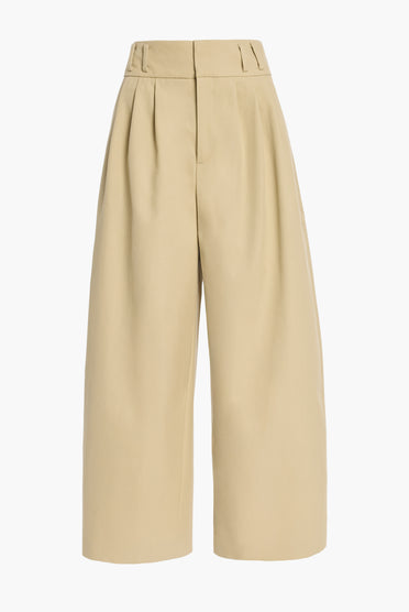 Wilson Pant