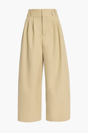 Wilson Pant