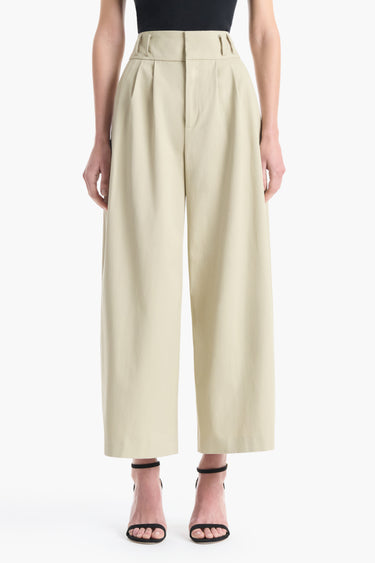 Wilson Pant