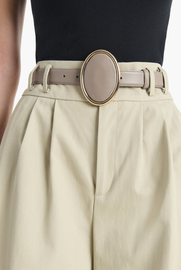 Eclipse Belt