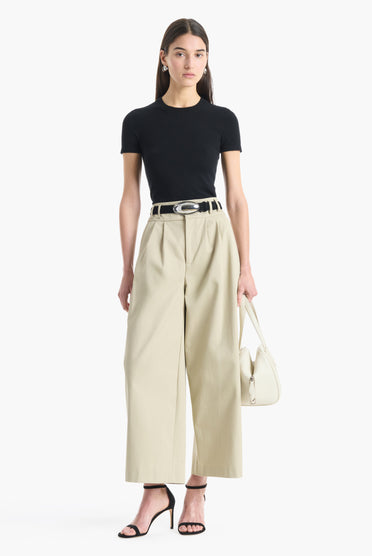 Wilson Pant