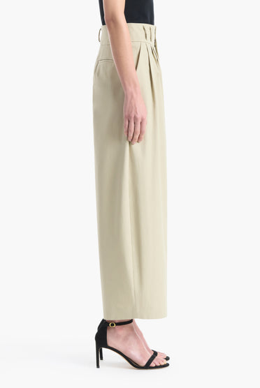 Wilson Pant