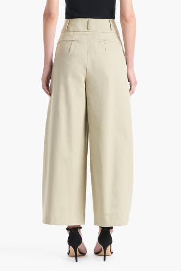 Wilson Pant