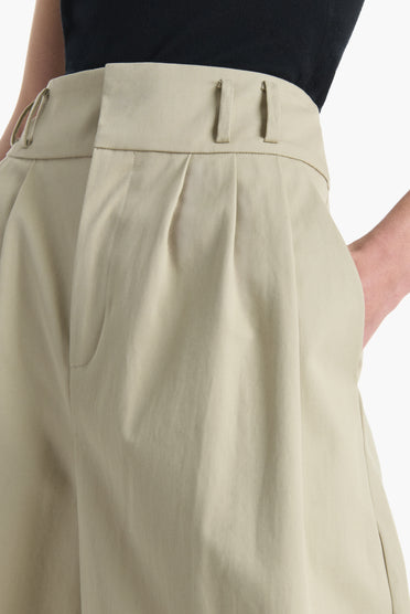 Wilson Pant