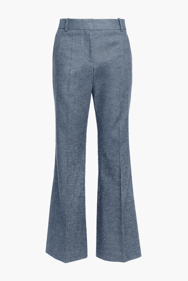Fossett Pant