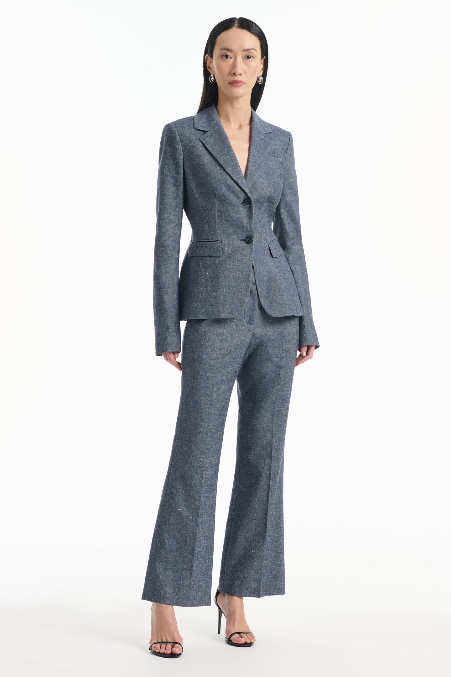 Fossett Pant