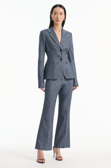 Fossett Pant