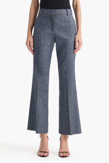 Fossett Pant