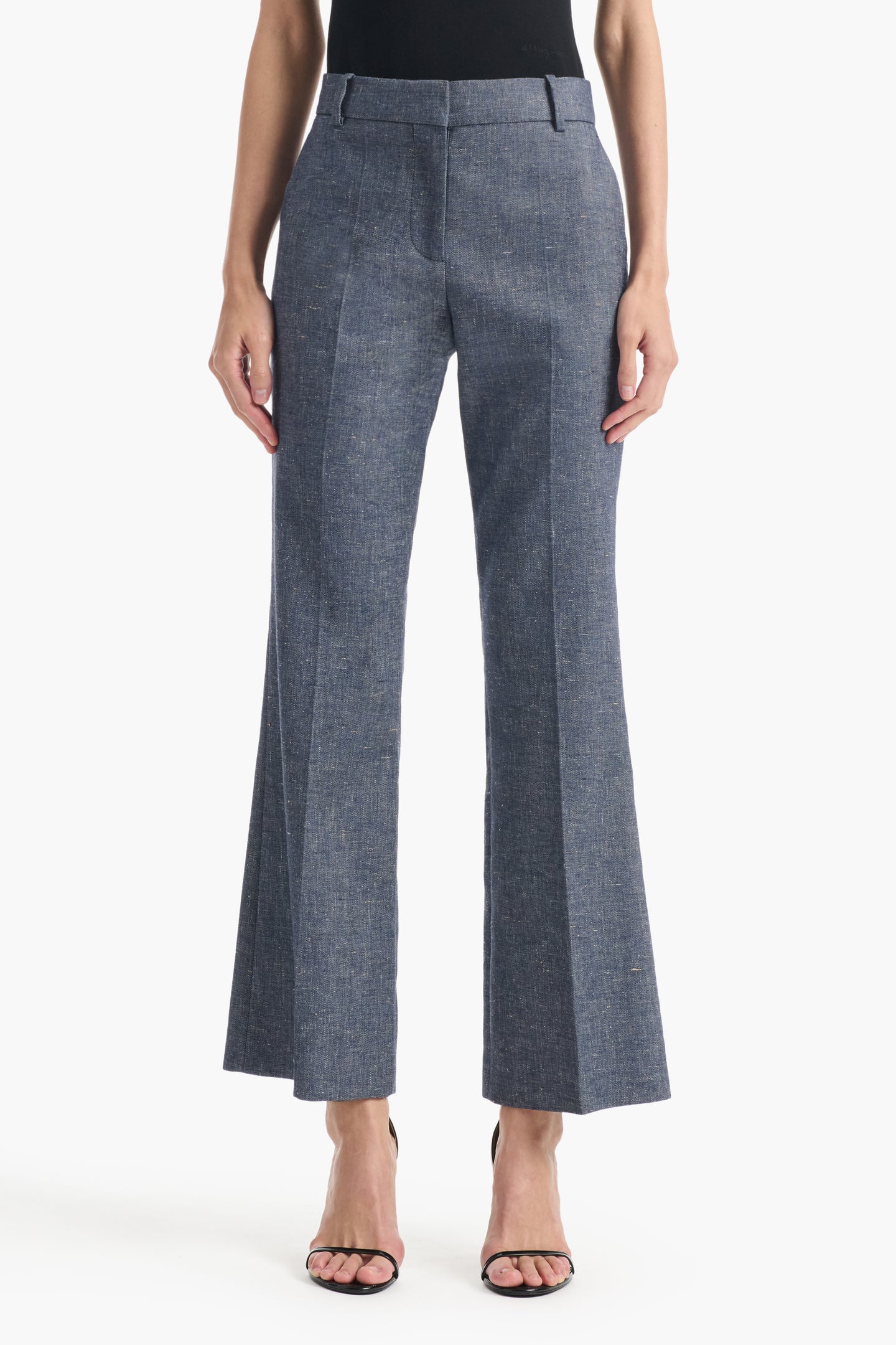 Fossett Pant