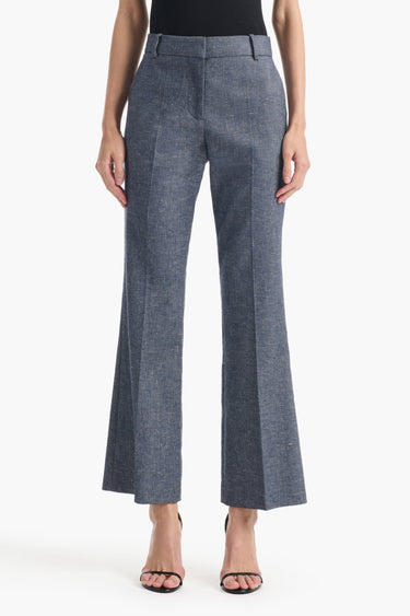 Fossett Pant