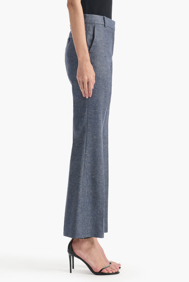 Fossett Pant