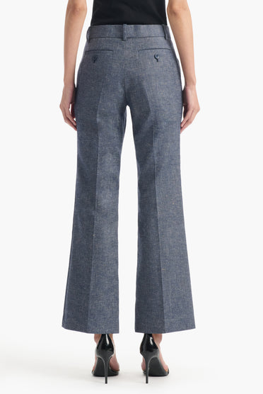 Fossett Pant