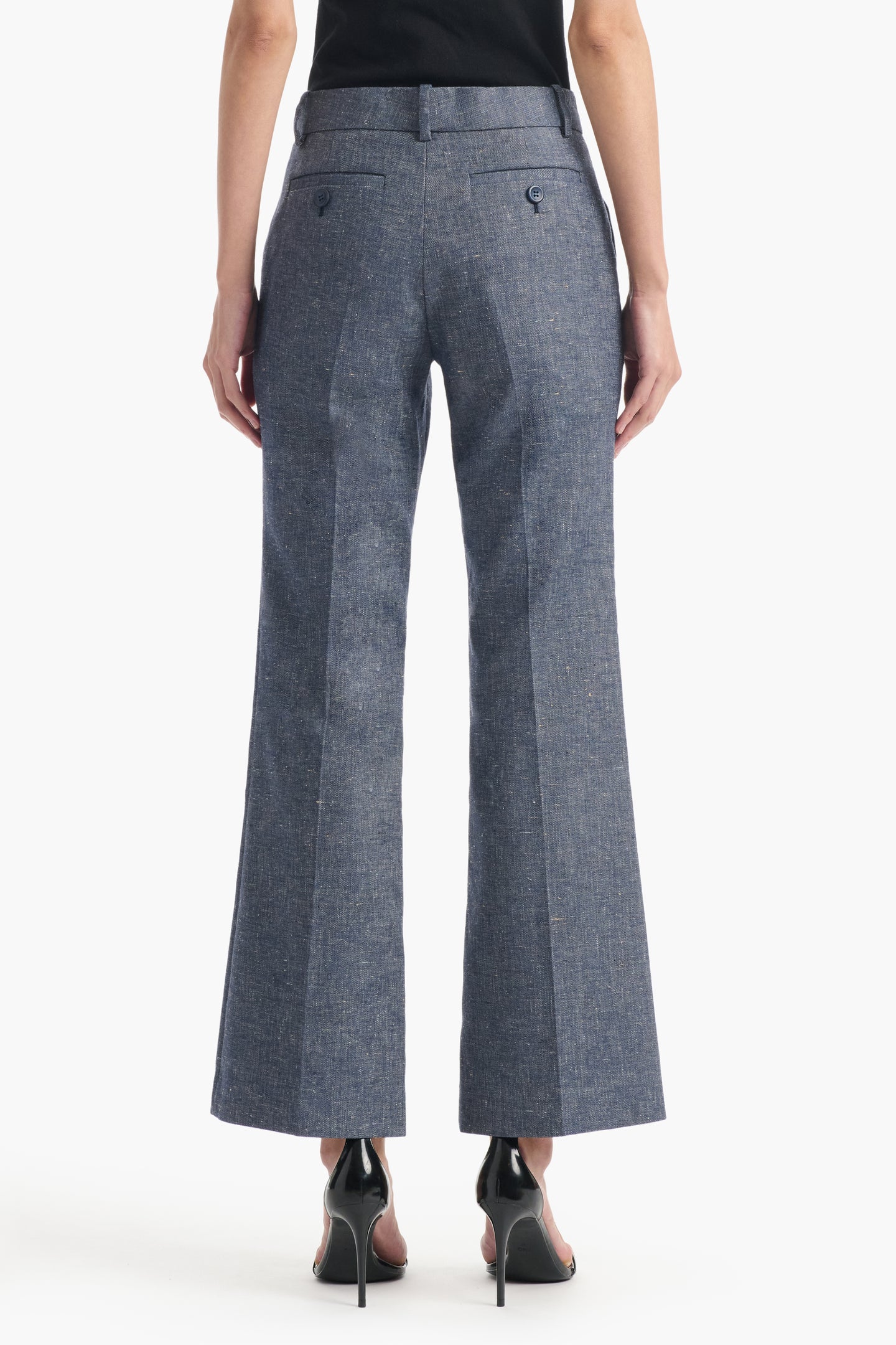 Fossett Pant
