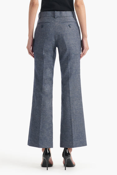 Fossett Pant