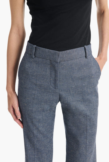 Fossett Pant