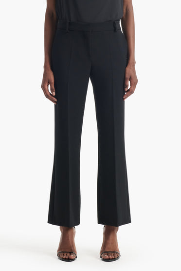 Fossett Pant