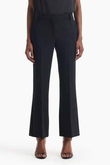 Fossett Pant